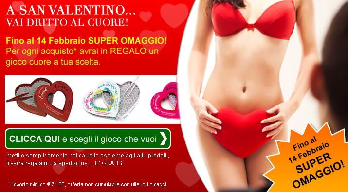 giochi sexi online per chattare gratis giochi sexi online per chattare gratis